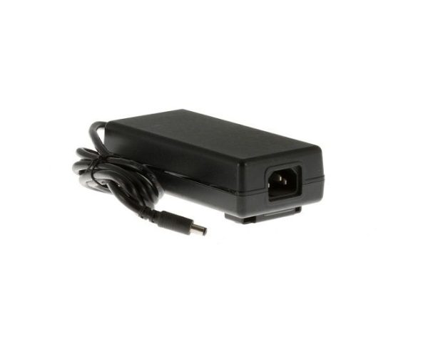 Cisco ASA5506-PWR-AC 240 Volt Power Adapter ASA 5506-x