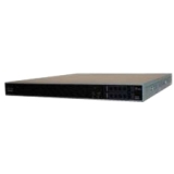 Cisco ASA5512-IPS-K9 ASA 5512-X IPS Edition Security Appliance