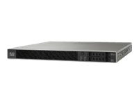 Cisco ASA5555-K9 ASA 5555-X Firewall Edition Security Appliance