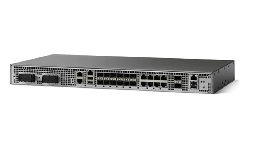 Cisco ASR-920-24TZ-M Router