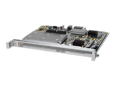 Cisco ASR1000-ESP20 ASR 1000 Embedded Svcs Processor 20 Gbps Crypto