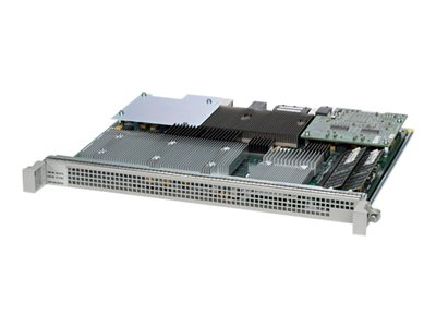 Cisco ASR1000-ESP40 ASR 1000Series Embedded Services Control Processor