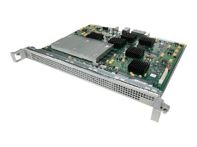 Cisco ASR1000-ESP5 ASR 1000 Series Embedded Services Control Processor