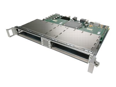 Cisco ASR1000-SIP10 ASR 1000 Series SPA Interface Processor Module