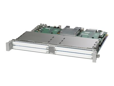 Cisco ASR1000-SIP40 ASR 1000 Series SPA Interface Processor Module