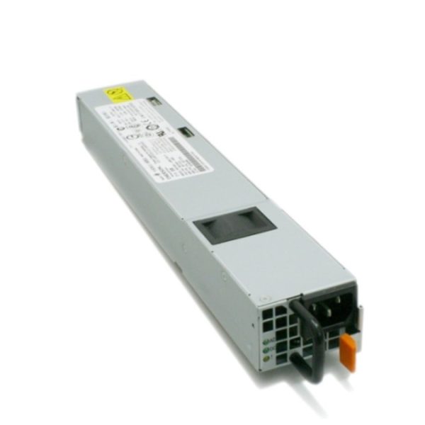 Cisco ASR1001-X-PWR-AC Power Supply 250 Watt Hot Plug For Asr 1001-X