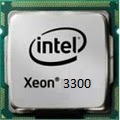 INTEL AT80584KJ073N Xeon X3363 2.83Ghz 12mb Quad Core Processor