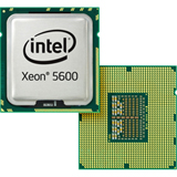 INTEL AT80614005913AB Xeon X5690 3.40Ghz 12mb Cache 6Core Processor