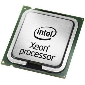 Intel AT80614006696AA Xeon X5675 3.06ghz 12mb Cache 6-Core processor