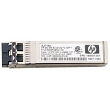 HPE AW538A Extended Long Wave Transceiver Module