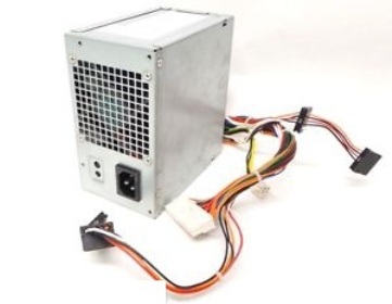 Dell B275AM-00 275 Watt Power Supply Optiplex 3010 9010 7010 MT