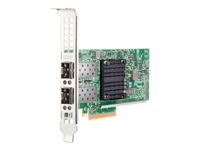 Broadcom BCM957414A4143HC Ethernet 10GB 2-Port SFP+ Adapter