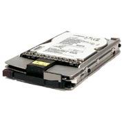 HP BD1468A4C5 146.8GB 10k 80Pin 3.5Inch Ultra320 SCSI Hdd