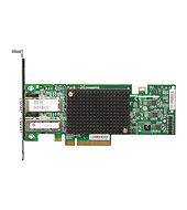 HPE BK835A CN1100E 10Gigabit Ethernet Card