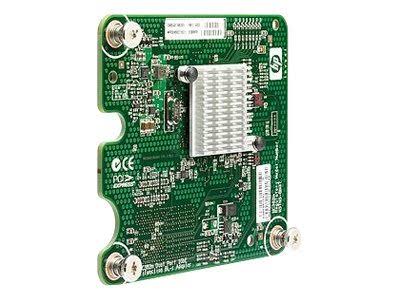 HPE BV897A 2-port 1Gb Ethernet Module