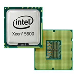 Intel BX80614X5670 Xeon X5670 2.93GHz Six Core Processor