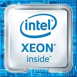 Intel BX80684E2124 Xeon E-2124 3.30 GHz 4-Core 8 MB Cache LGA1151 Socket Processor