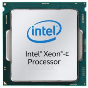 Intel BX80684E2136 Xeon E-2136 3.30 GHz 6-Core Processor