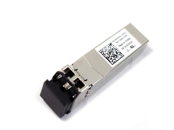 DELL C043H 10GB SFP+ LR Transceiver