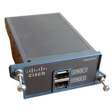 Cisco C2960S-STACK Catalyst 2960S Series FlexStack Module