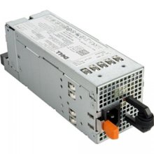 Dell C378K 870 Watt Server Power Supply Poweredge R710