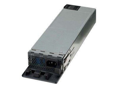 Cisco C3KX-PWR-1100WAC CAT 3560X,3750X 1100 Watt AC Power Supply