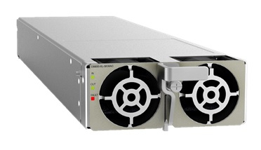 Cisco C6800-XL-3KW-AC 3000 Watt power Supply