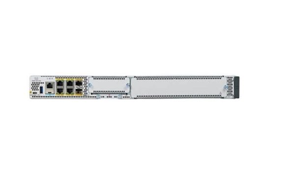 Cisco C8300-1N1S-4T2X Catalyst 8300 Router