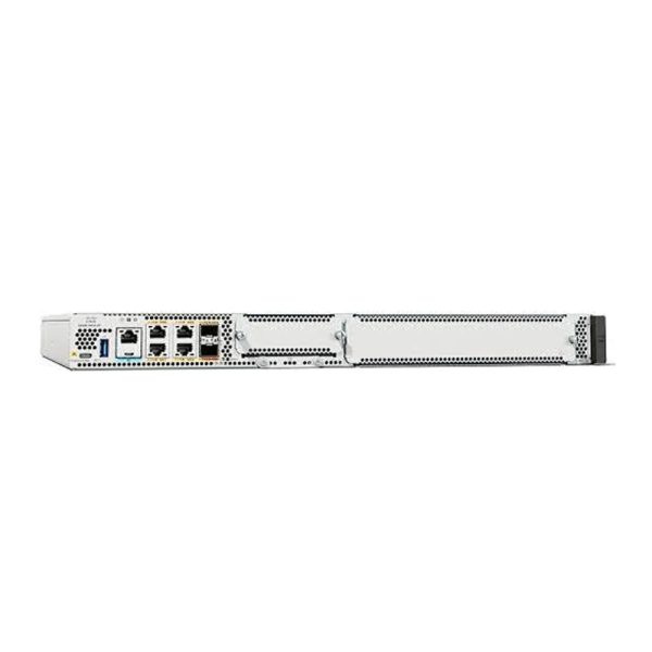 Cisco Catalyst C8300-1N1S-6T Router