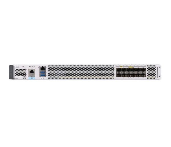 Cisco C8500-12X Cisco Catalyst 8500 Ethernet Switch