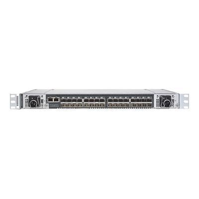 HPE C8S45A Brocade 16Gb/16 SAN Switch for BladeSystem c-Class
