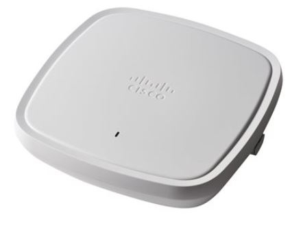 Cisco C9120AXI-E Catalyst Wireless Access Point