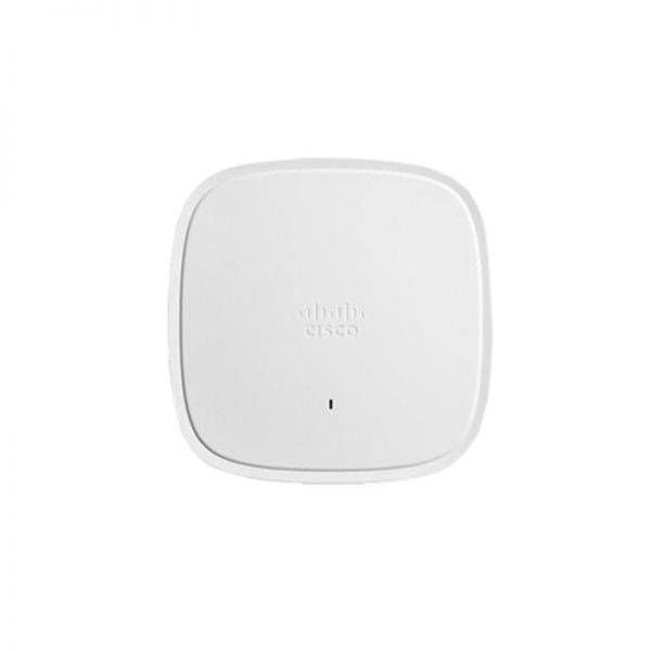 Cisco C9120AXI-EWC-B Catalyst 9120AXI-B Wi-Fi 6 Wireless Access Point