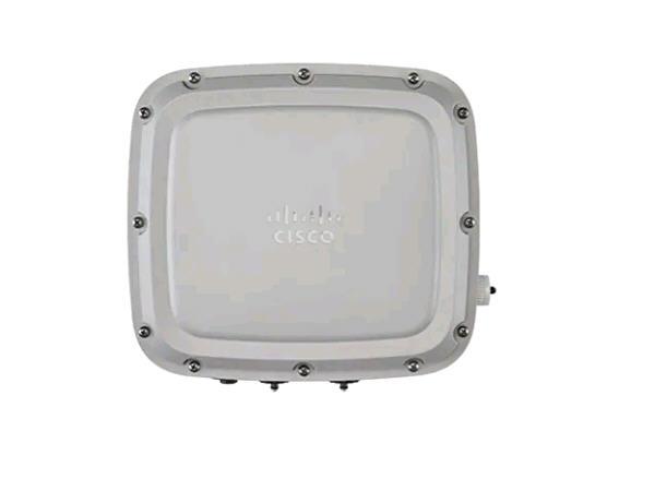 Cisco C9124AXE-B Catalyst 9124AX Series Outdoor Access Point