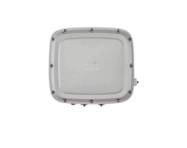 Cisco C9124AXI-B Catalyst C9124AXI Series Outdoor Access Point