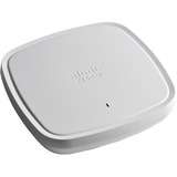 Cisco C9130AXI-B Wireless Access Point 9130AXI Internal Antenna