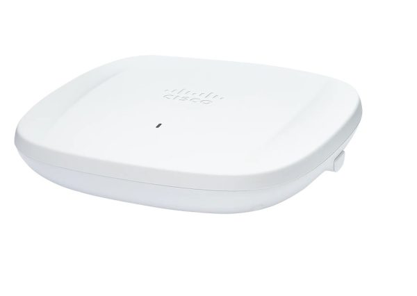 Cisco C9136I-B Catalyst 9136I Series Wireless Access Point