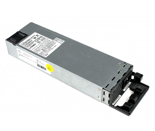 Cisco C9400-PWR-3200AC 3200 Watt Supply