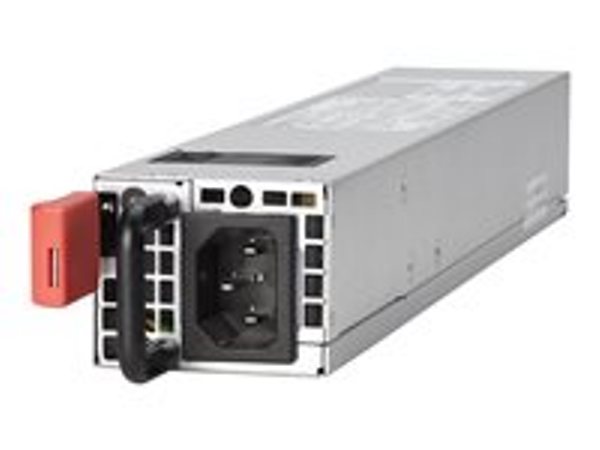 Cisco C9600-PWR-2KWAC Catalyst 9600 Series 2000W AC Power Supply