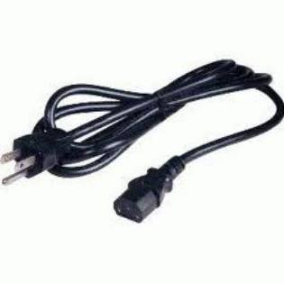 CISCO CAB-2500W-US1 AC POWER CABLE CABLES