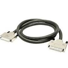 Cisco CAB-RPS2300-E Power cable 5ft