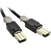 Cisco CAB-SPWR-150CM 150cm stackwise StackPower cable