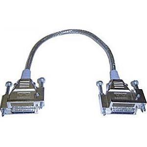 Cisco CAB-SPWR-150CM= 150cm stackwise StackPower cable