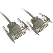 Cisco CAB-STK-E-0.5M Blade switch-0.5M Stack Cable