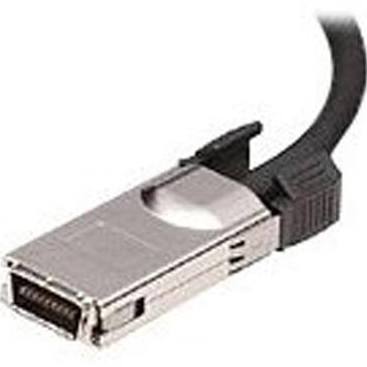 Cisco CAB-STK-E-1M= StackWise Stacking cable 1M