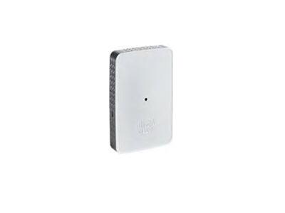 CISCO CBW143ACM-B-NA 802.11ac 2x2 Wave 2 Mesh Extender Wall Mount