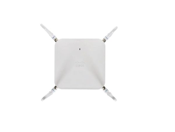 Cisco Catalyst CG418-E Wireless Router