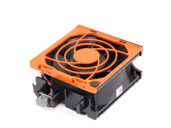 Dell CKY79 T640 Standard Fan