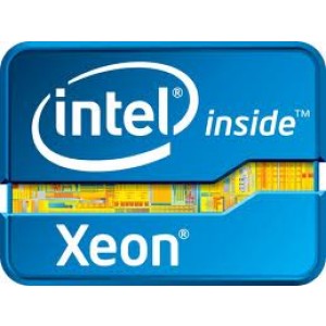 Intel CM8064401739300 Xeon E5-2699V3 2.3GHz 18-Core Processor