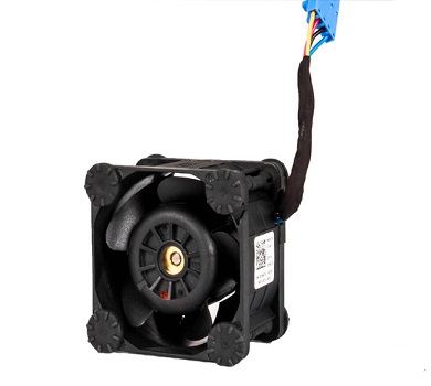 DELL CMG7V Fan For Poweredge R230 NEW